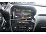 Suzuki Vitara 1.0 Boosterjet Select | Spoiler | Stootlijsten | Achteruitrijcamera |