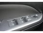 Suzuki Vitara 1.0 Boosterjet Select | Spoiler | Stootlijsten | Achteruitrijcamera |