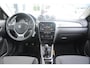 Suzuki Vitara 1.0 Boosterjet Select | Spoiler | Stootlijsten | Achteruitrijcamera |