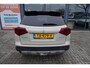 Suzuki Vitara 1.0 Boosterjet Select | Spoiler | Stootlijsten | Achteruitrijcamera |