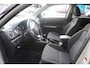 Suzuki Vitara 1.0 Boosterjet Select | Spoiler | Stootlijsten | Achteruitrijcamera |