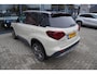 Suzuki Vitara 1.0 Boosterjet Select | Spoiler | Stootlijsten | Achteruitrijcamera |