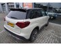 Suzuki Vitara 1.0 Boosterjet Select | Spoiler | Stootlijsten | Achteruitrijcamera |