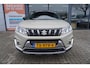 Suzuki Vitara 1.0 Boosterjet Select | Spoiler | Stootlijsten | Achteruitrijcamera |