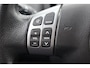 Suzuki Splash 1.2 Exclusive Trekhaak/Stoelverwarming/Keyless