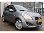 Suzuki Splash 1.2 Exclusive Trekhaak/Stoelverwarming/Keyless