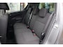Suzuki Splash 1.2 Exclusive Trekhaak/Stoelverwarming/Keyless