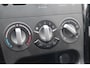 Suzuki Splash 1.2 Exclusive Trekhaak/Stoelverwarming/Keyless