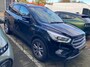 Ford Kuga 1.5 EcoBoost Titanium | Stuurwiel verwarmd | Trekhaak elektrisch uitklapbaar | Voorstoelen verwarmd