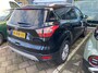 Ford Kuga 1.5 EcoBoost Titanium | Stuurwiel verwarmd | Trekhaak elektrisch uitklapbaar | Voorstoelen verwarmd