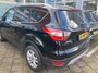 Ford Kuga 1.5 EcoBoost Titanium | Stuurwiel verwarmd | Trekhaak elektrisch uitklapbaar | Voorstoelen verwarmd