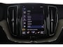 Volvo XC60 T6 AWD Inscription | Stoel + Stuurverwarming |  Harman Kardon | Head-Up Display |