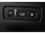 Volvo XC60 T6 AWD Inscription | Stoel + Stuurverwarming |  Harman Kardon | Head-Up Display |