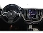 Volvo XC60 T6 AWD Inscription | Stoel + Stuurverwarming |  Harman Kardon | Head-Up Display |