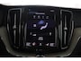 Volvo XC60 T6 AWD Inscription | Stoel + Stuurverwarming |  Harman Kardon | Head-Up Display |