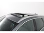 Volvo XC60 T6 AWD Inscription | Stoel + Stuurverwarming |  Harman Kardon | Head-Up Display |