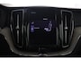 Volvo XC60 T6 AWD Inscription | Stoel + Stuurverwarming |  Harman Kardon | Head-Up Display |