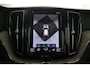 Volvo XC60 T6 AWD Inscription | Stoel + Stuurverwarming |  Harman Kardon | Head-Up Display |