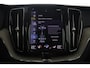 Volvo XC60 T6 AWD Inscription | Stoel + Stuurverwarming |  Harman Kardon | Head-Up Display |