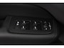 Volvo XC60 T6 AWD Inscription | Stoel + Stuurverwarming |  Harman Kardon | Head-Up Display |