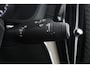 Volvo XC60 T6 AWD Inscription | Stoel + Stuurverwarming |  Harman Kardon | Head-Up Display |