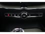 Volvo XC60 T6 AWD Inscription | Stoel + Stuurverwarming |  Harman Kardon | Head-Up Display |