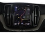 Volvo XC60 T6 AWD Inscription | Stoel + Stuurverwarming |  Harman Kardon | Head-Up Display |