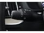 Volvo XC60 T6 AWD Inscription | Stoel + Stuurverwarming |  Harman Kardon | Head-Up Display |