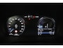 Volvo XC60 T6 AWD Inscription | Stoel + Stuurverwarming |  Harman Kardon | Head-Up Display |