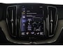 Volvo XC60 T6 AWD Inscription | Stoel + Stuurverwarming |  Harman Kardon | Head-Up Display |