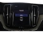 Volvo XC60 T6 AWD Inscription | Stoel + Stuurverwarming |  Harman Kardon | Head-Up Display |