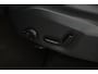 Volvo XC60 T6 AWD Inscription | Stoel + Stuurverwarming |  Harman Kardon | Head-Up Display |