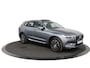 Volvo XC60 T6 AWD Inscription | Stoel + Stuurverwarming |  Harman Kardon | Head-Up Display |
