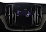 Volvo XC60 T6 AWD Inscription | Stoel + Stuurverwarming |  Harman Kardon | Head-Up Display |