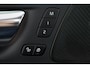 Volvo XC60 T6 AWD Inscription | Stoel + Stuurverwarming |  Harman Kardon | Head-Up Display |