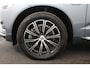 Volvo XC60 T6 AWD Inscription | Stoel + Stuurverwarming |  Harman Kardon | Head-Up Display |