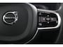 Volvo XC60 T6 AWD Inscription | Stoel + Stuurverwarming |  Harman Kardon | Head-Up Display |