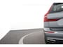 Volvo XC60 T6 AWD Inscription | Stoel + Stuurverwarming |  Harman Kardon | Head-Up Display |