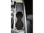 Volvo XC60 T6 AWD Inscription | Stoel + Stuurverwarming |  Harman Kardon | Head-Up Display |