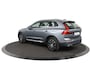 Volvo XC60 T6 AWD Inscription | Stoel + Stuurverwarming |  Harman Kardon | Head-Up Display |