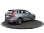 Volvo XC60 T6 AWD Inscription | Stoel + Stuurverwarming |  Harman Kardon | Head-Up Display |