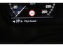 Volvo XC60 T6 AWD Inscription | Stoel + Stuurverwarming |  Harman Kardon | Head-Up Display |