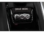 Volvo XC60 T6 AWD Inscription | Stoel + Stuurverwarming |  Harman Kardon | Head-Up Display |