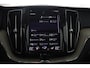 Volvo XC60 T6 AWD Inscription | Stoel + Stuurverwarming |  Harman Kardon | Head-Up Display |