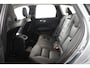 Volvo XC60 T6 AWD Inscription | Stoel + Stuurverwarming |  Harman Kardon | Head-Up Display |