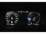 Volvo XC60 T6 AWD Inscription | Stoel + Stuurverwarming |  Harman Kardon | Head-Up Display |