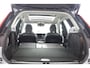 Volvo XC60 T6 AWD Inscription | Stoel + Stuurverwarming |  Harman Kardon | Head-Up Display |