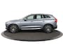 Volvo XC60 T6 AWD Inscription | Stoel + Stuurverwarming |  Harman Kardon | Head-Up Display |