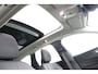 Volvo XC60 T6 AWD Inscription | Stoel + Stuurverwarming |  Harman Kardon | Head-Up Display |
