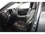 Volvo XC60 T6 AWD Inscription | Stoel + Stuurverwarming |  Harman Kardon | Head-Up Display |